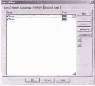 �������������� ��������