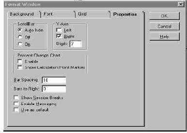 ��������� ���������� ��������� ���� 