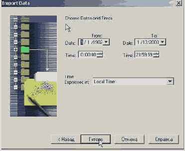 GlobalServer Symbol Portfolio 