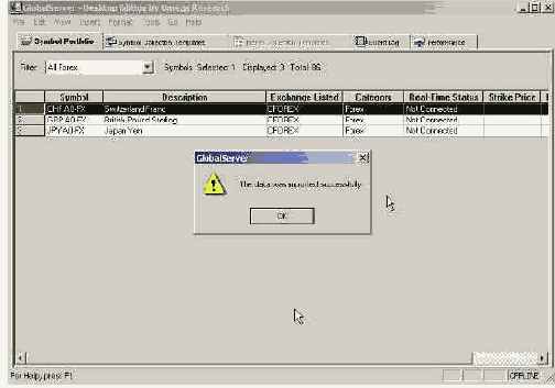 ��� ����������� 