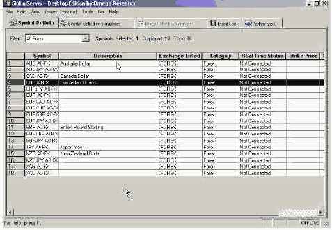 Если вы все сделали правильно