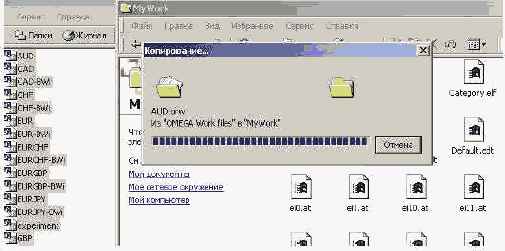 ���� �� ��� ������� ���������