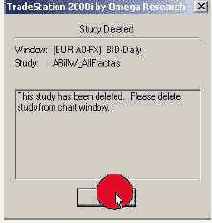 � ����������� ����� ����� ��