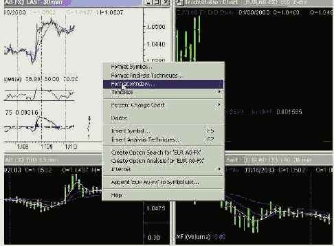 ����� ����� ������ ������ ���� ��������������� ����