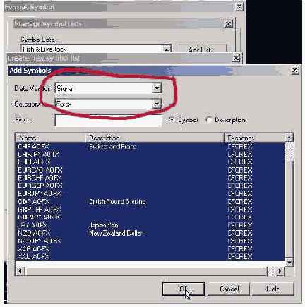 ����� ����� ��