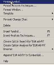 �������� ������ ������