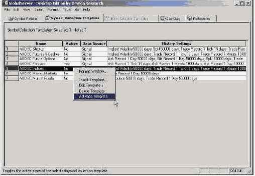 Ваше окно будет выглядеть следующим образом