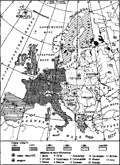 ������ �� ����� ����