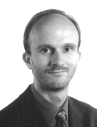 Йорн Грэвингхольт - Республика Башкортостан: Через суверенитет к авторитарному режиму