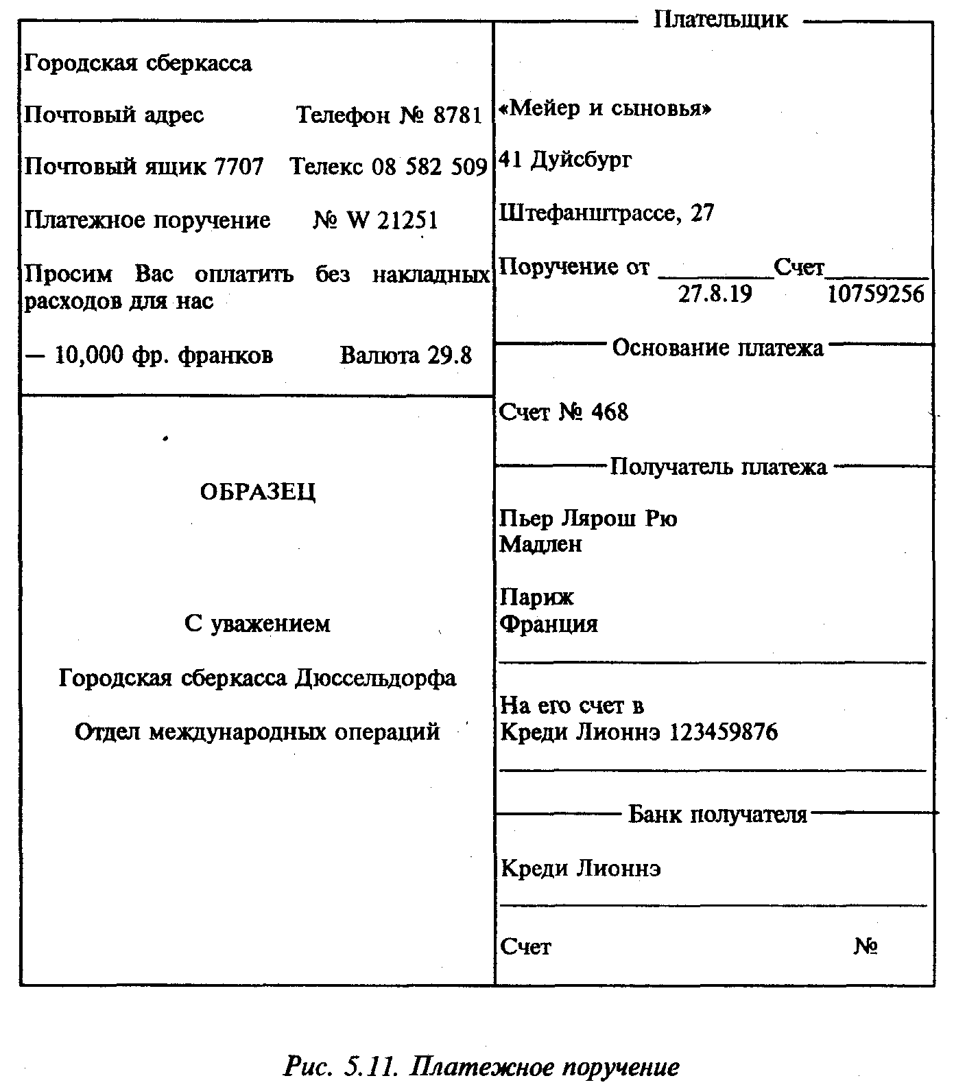 ���������������� �������� ����� ������� �����.