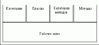 Системный генератор путей