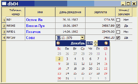 �������� ��� ����� �������