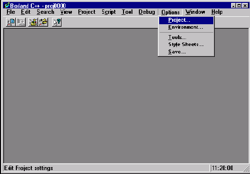 �������� ������� ���������� ������������� ����������, 