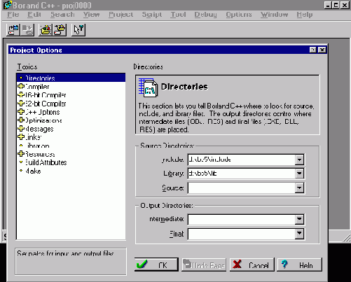 �������� ������� ���������� ������������� ����������, 