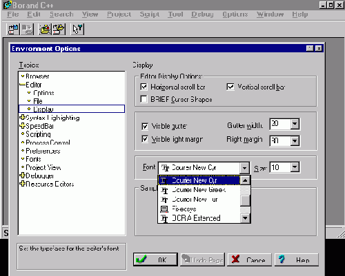 �������� ������� ���������� ������������� ����������, 
