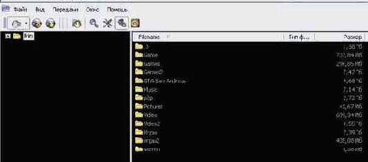 ���� ���� � ���� �������.