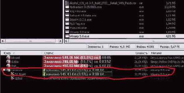 ���� ���� � ���� �������.