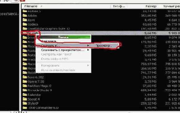 ���� ���� � ���� �������.