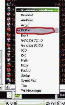 ���� ���� � ���� �������.