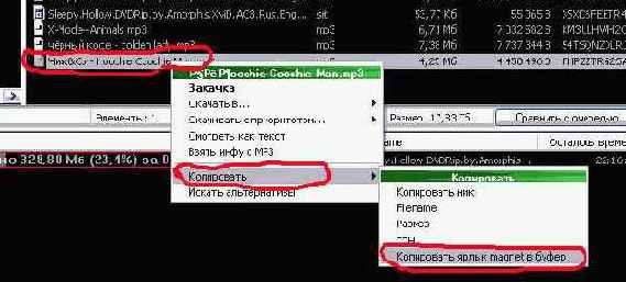 ���� ���� � ���� �������.