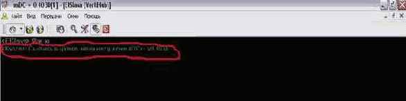 ���� ���� � ���� �������.