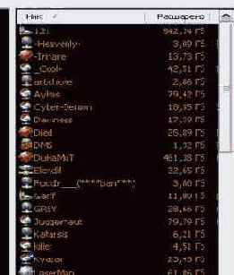 ���� ���� � ���� �������.