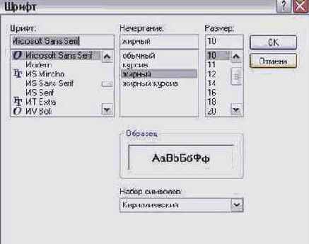 ���� ���� � ���� �������.