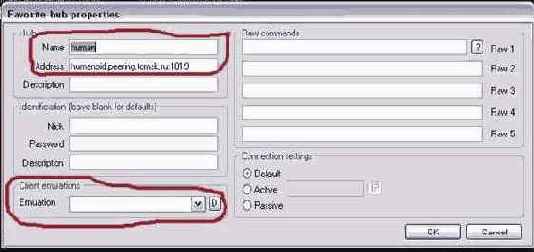 �������������� ������ �����: