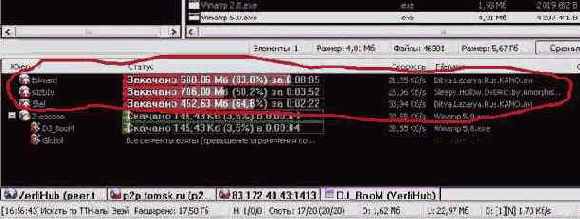 ���� ���� � ���� �������.