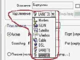 �����������.