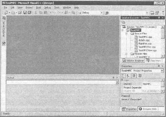  ��� ����, ��� ������...