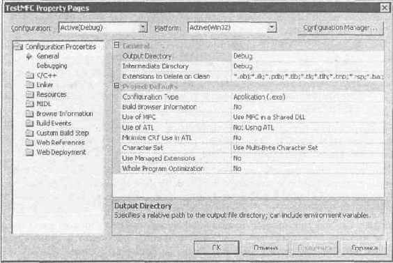  ��� ����, ��� ������...