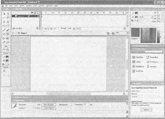  ���������� ���������� ����