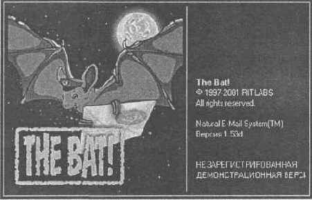  ���������� ����