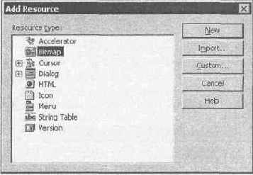  �������� ����