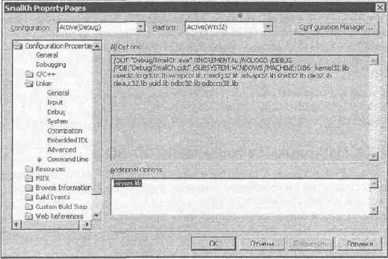  ����������� ���������� CD-ROM