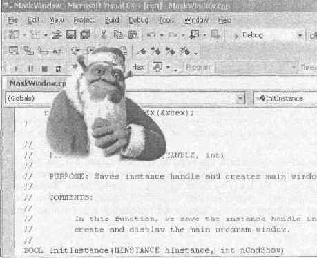  ����������� ����