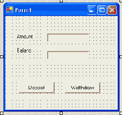 ������������ Windows Forms (����� Windows)