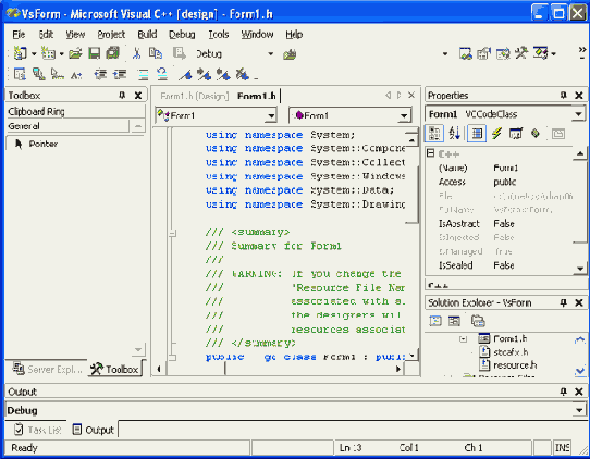 ���������� �������