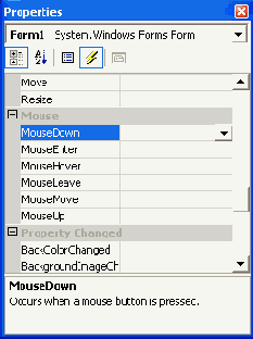 ���������� �������