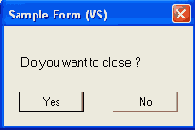 �������� ����� (����� �� �����)