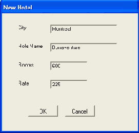 ���������� ����