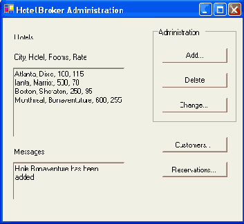 ���������� ����