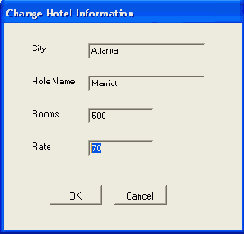 ������������ ����������� ����