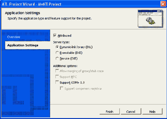 �������� C++