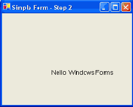 ��������� ������� ����