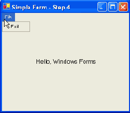 ���� ��� ������ �� ���������