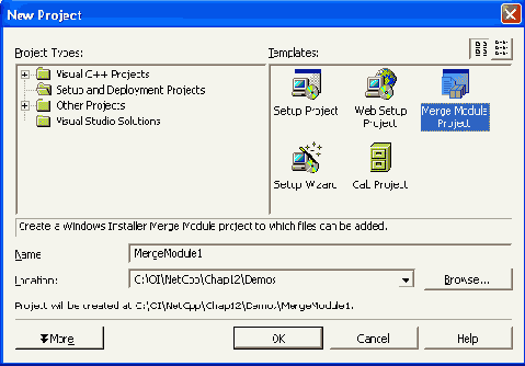 CAB Project (������ CAB)