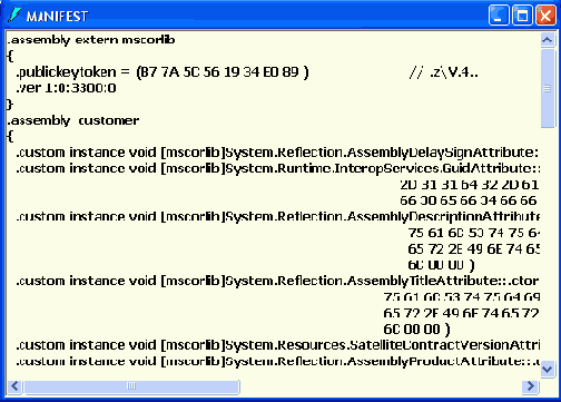 ����������� ������� ����������� �������