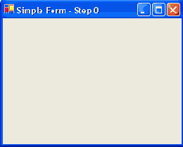 �������� ������� �����